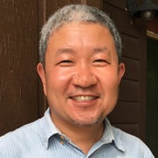 Dr. Xinwei Wang