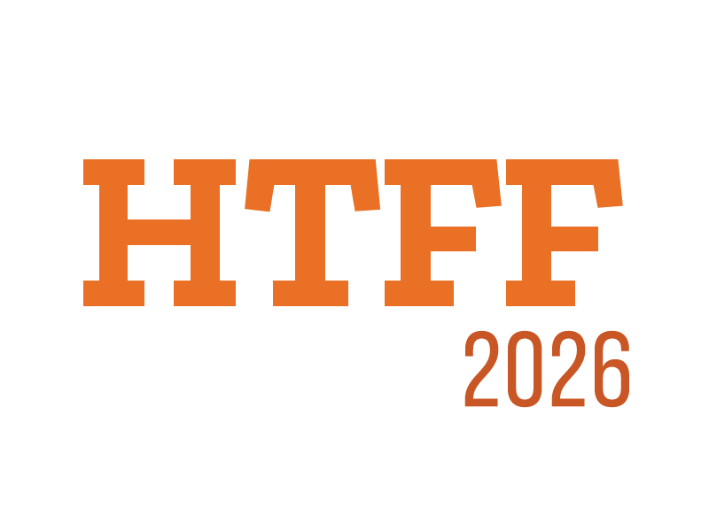HTFF