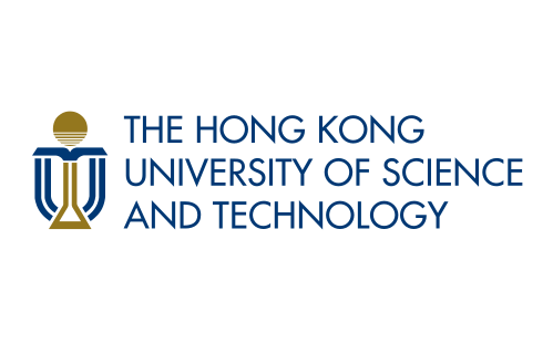 Hong-Kong-University-of-Science-Technology