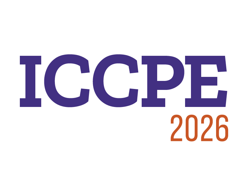 ICCPE