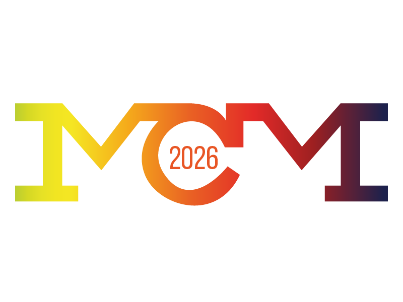 12th World Congress on Mechanical, Chemical, and Material Engineering (MCM 2026)