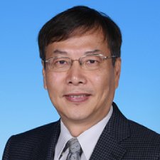 Qiu Qiu